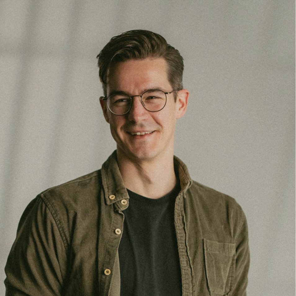 Foto van Wessel Grift